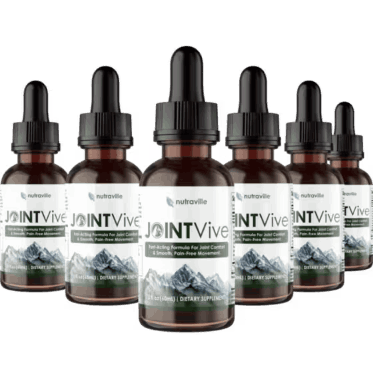 JointVive-Official Discount