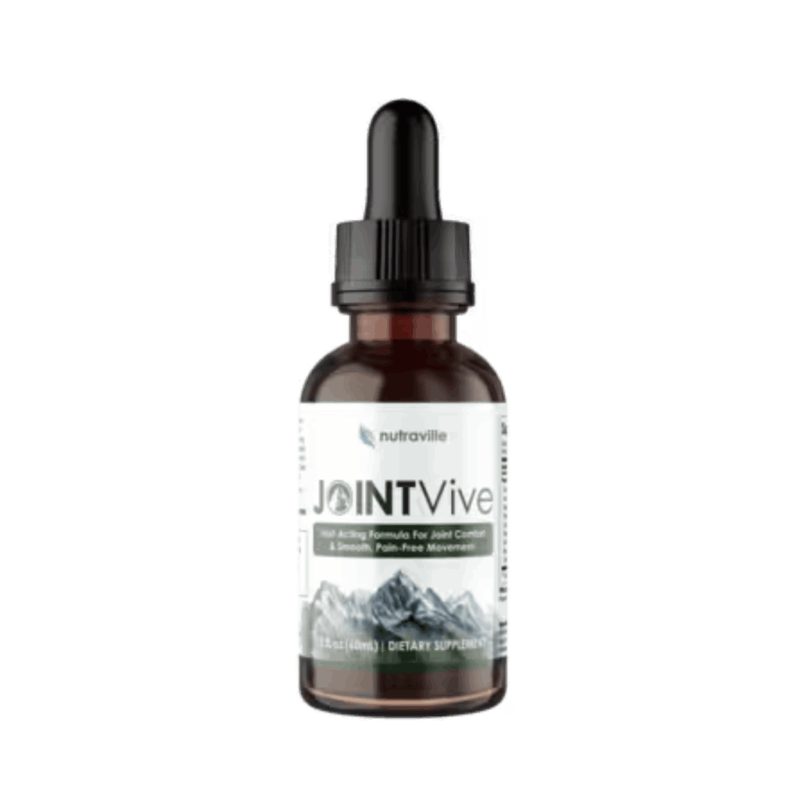 JointVive-Official