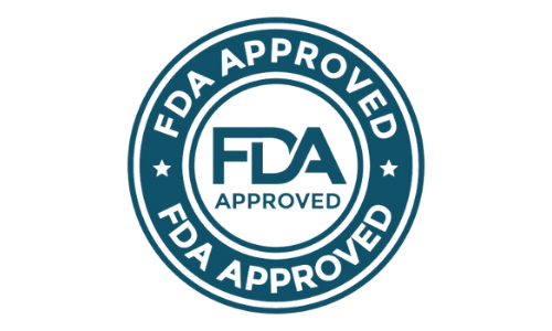 JointVive-Official FDA