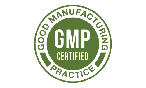 JointVive-Official GMP