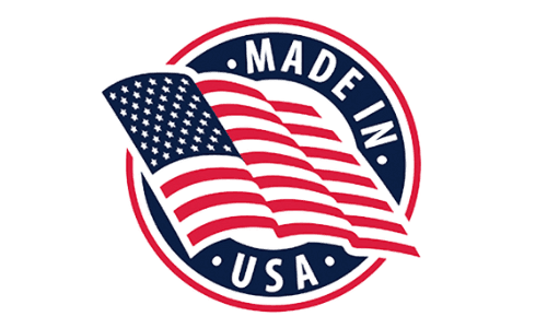 JointVive-Official  USA