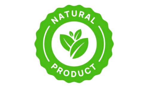 JointVive-Official Natural