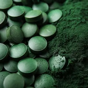 JointVive-Official Ingredients