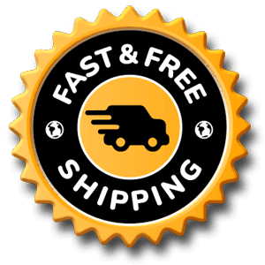 JointVive-Official Shipping
